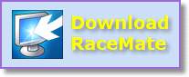 Download RaceMate